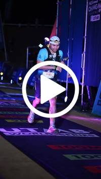 BIB:  <button type="button" onclick="openModal(27230879)" class="btn btn-primary btn-sm float-right" data-toggle="modal" data-target=".modal-high-quality">
                <i class="fa fa-download"></i> Download
                </button>